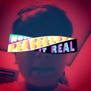 Meet your Posher, Angel